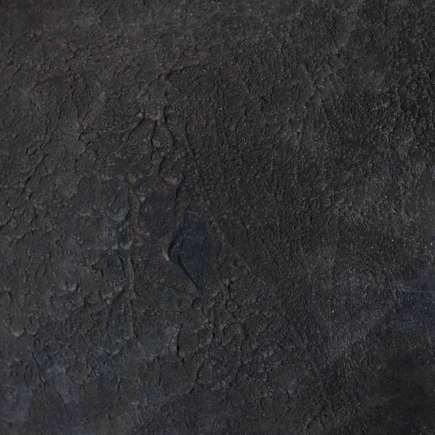 Handmade 19th Century Spanish  Portuguese Water Vessel Big Tree Pot.