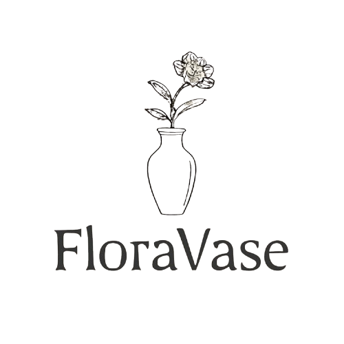 FloraVase