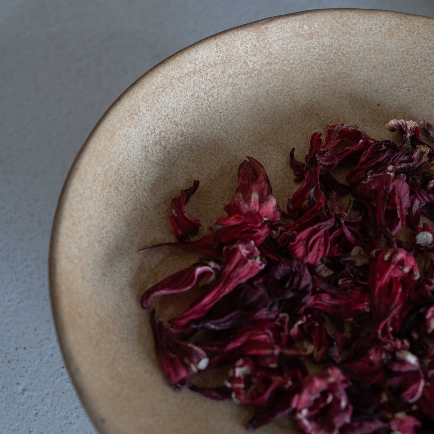 Relic Black & Beige Decorative Fruit Bowl | Table Bowl