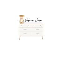 Velure Home