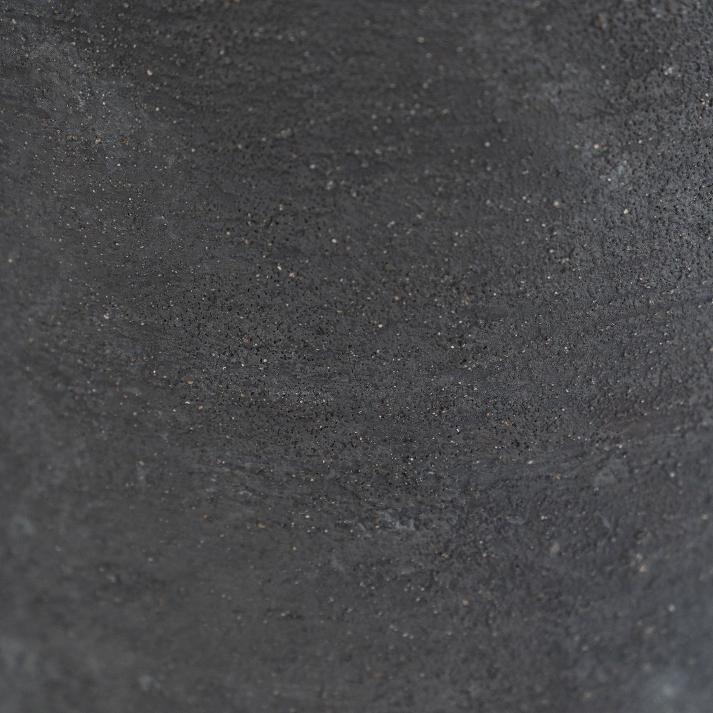 Medium - 19th Century Spanish Water Vessel Vase