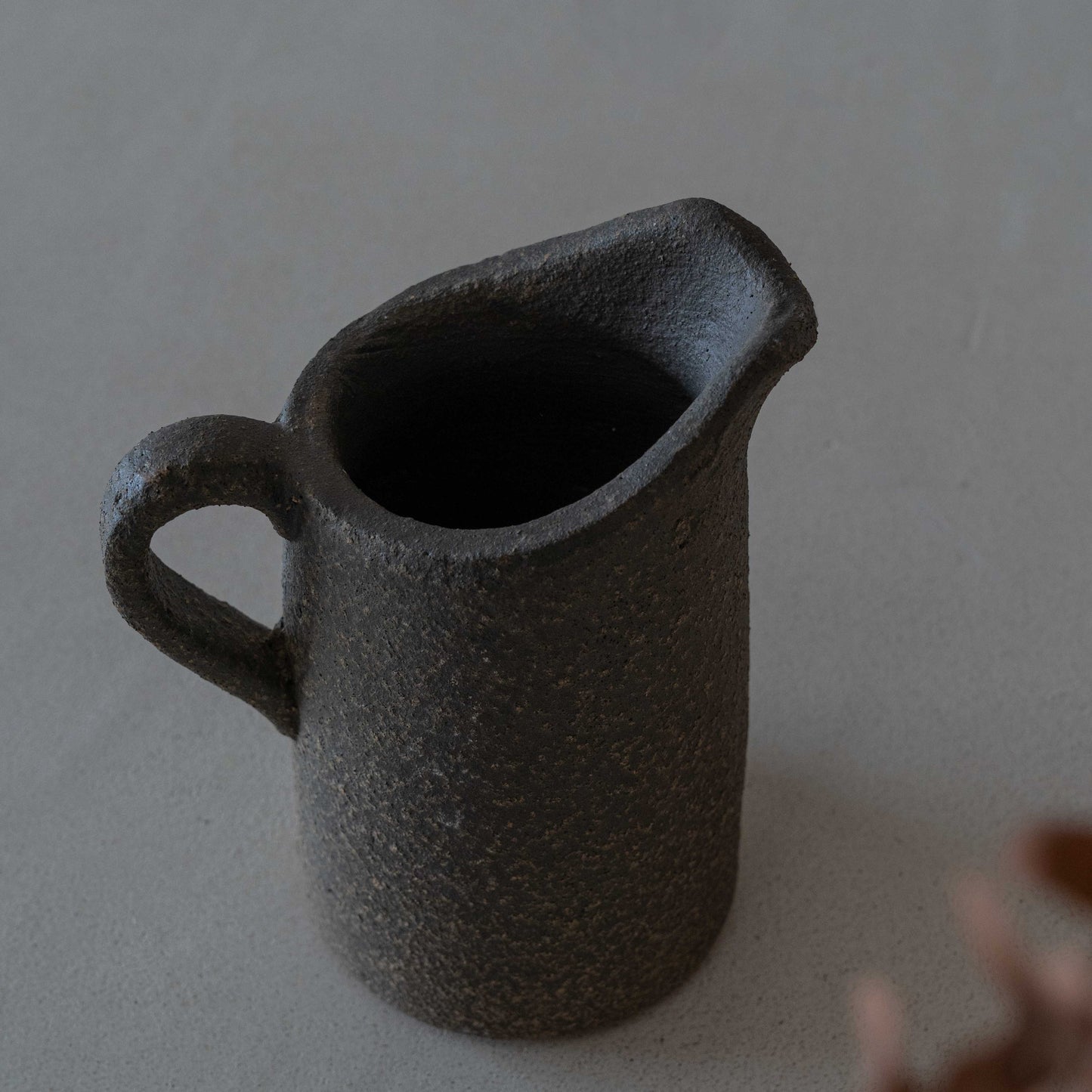 Whimsy Decorative Terracotta Vase | Flower Pot