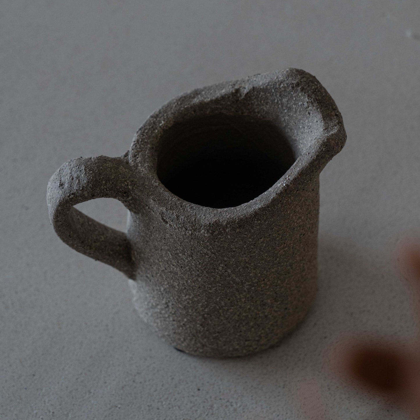 Whimsy Decorative Terracotta Vase | Flower Pot